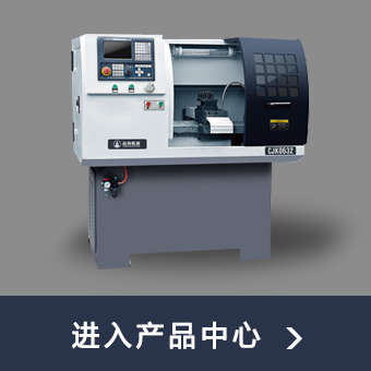 a(chn)Ʒ