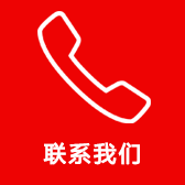 (lin)ϵ҂